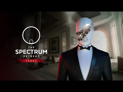 Trailer video