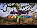 Download Lagu LAGU TIMOR TERBAIK || HAU POH TINAF || MTG