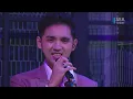 Talkshow - New Single 'Miliki Aku' With Syahravi