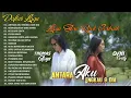 Download Lagu Thomas Arya feat ovhi first - lagu slow rock terbaik.