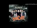 Download Lagu Kangen Band - Ijab Kabul (Official Audio)
