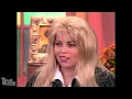 Please Have My Husband s Baby - Full Episode
