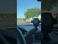 TitleMax title loan SCAM Illegal practices