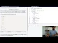 Using Objects for Lookups in JavaScript