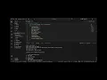 Hackathon-II Phase-I Todo In-Memory Python Console App Demo