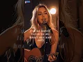 Download Lagu Broken Angel - Lyrics - Arash #englishsongs #masonmusic #popballad #AI_Music_Nova