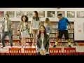 Lagu Shani Perez - Strut [Official ONward! Teacher Video] (by Old Navy x i am OTHER)