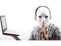 Do You Want Internet Anonymity