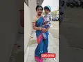Download Lagu Isaac crying 😢 effects | #trending | #viral | #shorts | Monika Prabhu