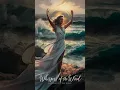 Download Lagu Whispers of the Wind