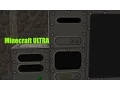 Das Mining Turtle Strip Mine Programm Minecraft ULTRA Deutsch