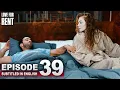 Love For Rent Episode 39 English Subtitles Kiralik Ask