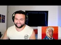 REACTION TO SENTADILLA - LUCHO RK , SECH