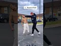Download Lagu How To Win Your First Street Fight #streetfighter #fight #martialarts #boxing