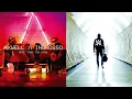 Download Lagu Faded x More Than You Know (Mashup) || Alan Walker x Axwell /\\ Ingrosso