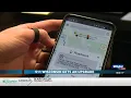 511 Wisconsin adds thousands of miles to road conditions map