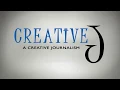 Little Message from the Director, Galgotias College | Galgotias Unifest 2k17 | Creative J