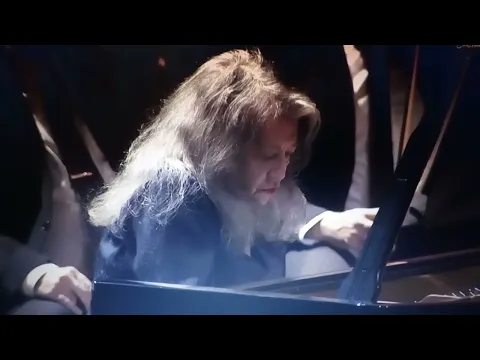 Marta Argerich-Colon 2022- Prokofieff nu00b03: End 1st Mov as in the legendary 1967 recording #shorts