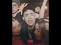 Download Lagu GATA ONLY (SMOOTH REMIX) 🎶 FloyyMenor x Cris MJ | TikTok VIRAL HIT 2024 #crismj #latinmusic