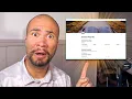 I wish I had this FREE sermon tool when I started template inside