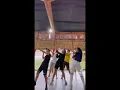 (VIRAL) Dance yg Super Duper Bikin Ketagihan // Firman king of Ambyar People 2020