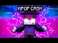 Download Lagu Becoming a KPOP DEMON in Minecraft!