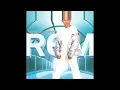 Rem - Impian Cinta