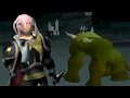 Kurask Slayer Guide OSRS