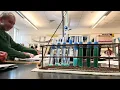 Limiting Reactant Lab Setting the limiting reactant straight with group 8 Period 1 Group 8