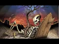 Slightly Stoopid - This Joint (HQ)