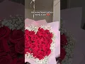 Download Lagu It’s the BEST feeling 🥰❤️🌹 #youtubeshorts #makeup #shorts #youtube #fypviralシ