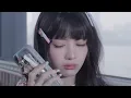 [1 시간 / 1 HOUR LOOP] Baby DONT Cry - 'Bittersweet' MV
