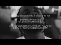 【和訳】Kendrick Lamar - Blow My High (Lyric Video)
