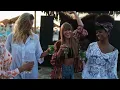 Luchi dj - Ese Beso (Fruta Fresca) [Official Music Video]