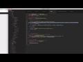 API calls from Redux Dispatching actions with response data to Redux Reducers