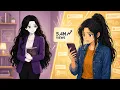 INFLUENCER BURNOUT The Psychological Cost of CONTENT CREATION
