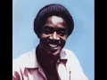 Barry Brown & Prince Jammy - Step It Up Youthman / Dub