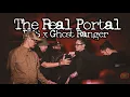 The Real Portal DMS x Ghost Ranger – DMS [ Penelusuran ]