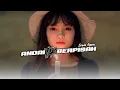 Download Lagu DJ ANDAI TAK BERPISAH || SLOW ANGKLUNG