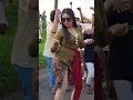 Download Lagu viral penari karnaval sound horeg #viralvideo #fypシ゚viral #fyp #sound #horeg #karnaval #penari