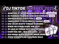 DJ TIKTOK TERBARU 2025-🎵DJ AISHITERU 2 - SIKSA MENANGGUNG RINDU🎵DJ CINTA DARI SEBERANG FULL ALBUM