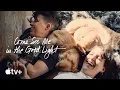 Download Lagu Come See Me In The Good Light — Official Trailer | Apple TV+