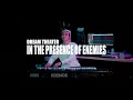 Download Lagu RIO RICARDO - IN THE PRESENCE OF ENEMIES (DREAM THEATER) - ORCHESTRA VERSION