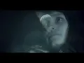 ††† (Crosses) - INITIATION (official music video)