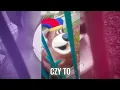 Caine’s Song but Memes Sing It (Running the Show)
