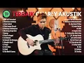 Download Lagu CHARLY VAN HOUTEN FULL ALBUM TERBARU 2021 - Lagu charly akustik terbaik 2021