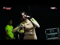 Download Lagu FULL SENYUM - FEBBY MAHARANI - NEW LASVEGAS - JETAK BERSATU