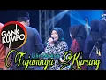 TAJAMNYA KARANG / LILIN HERLINA / GANK KUMPO MADURA / PM AUDIO