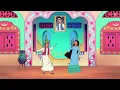 Ayed - B3eed Al Shar (13) (Kol Al Khata Album) | عايض - بعيد الشر (١٣) (من ألبوم كل الخطا)