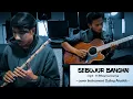 Download Lagu SEBUJUR BANGKAI - H.RHOMA IRAMA | Instrument suling akustik